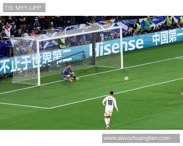 足球明星格利斯曼的辉煌历程与对未来的展望