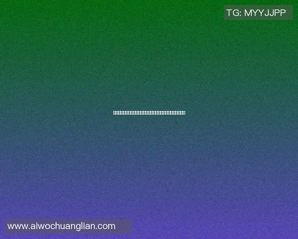 足球明星李世豪精彩瞬间大集合展现其风采与魅力的高清图片欣赏