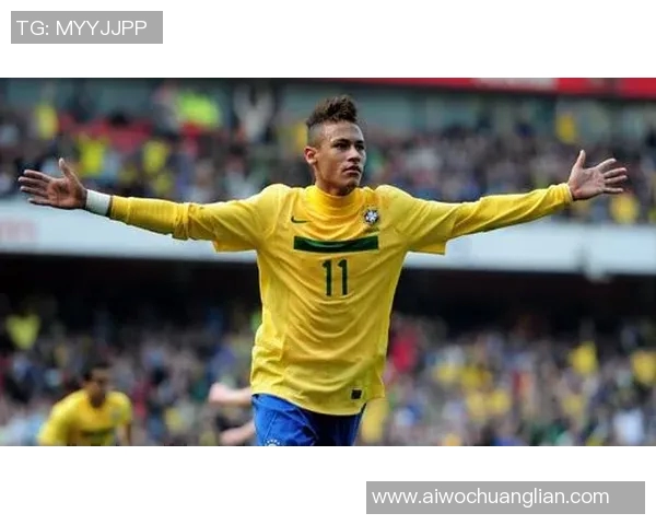 高清帅气足球明星剪辑图片合集展现运动魅力与风采