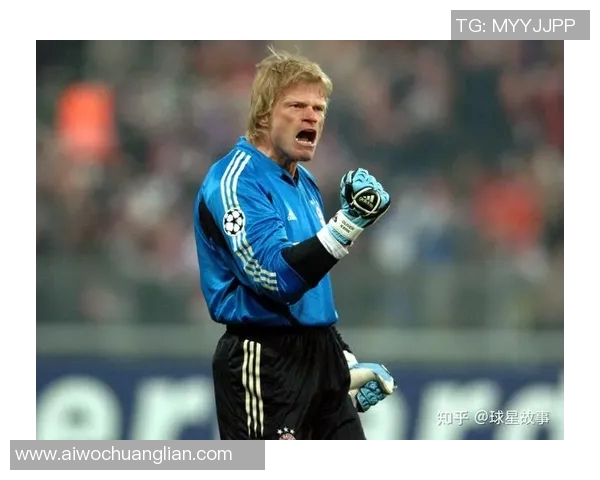 24号出生的足球明星们的传奇故事与辉煌成就揭秘