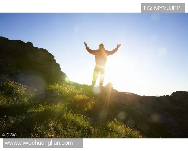中国足球明星的励志名言与奋斗精神启示录