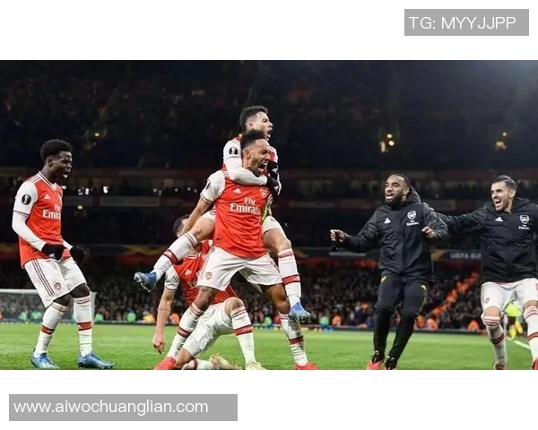 有钱人化身足球明星挑战赛场展现非凡魅力与技艺