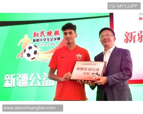 足球明星青千盲盒开启你的足球梦与偶像亲密接触的奇妙旅程