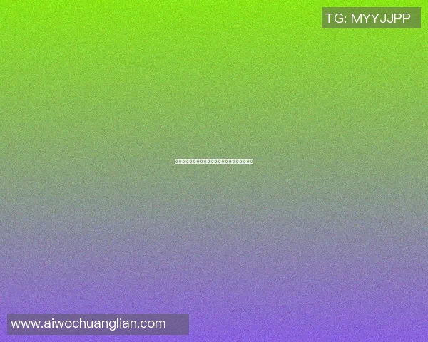 切尔西与热刺精彩对决回放分析及赛后点评全记录