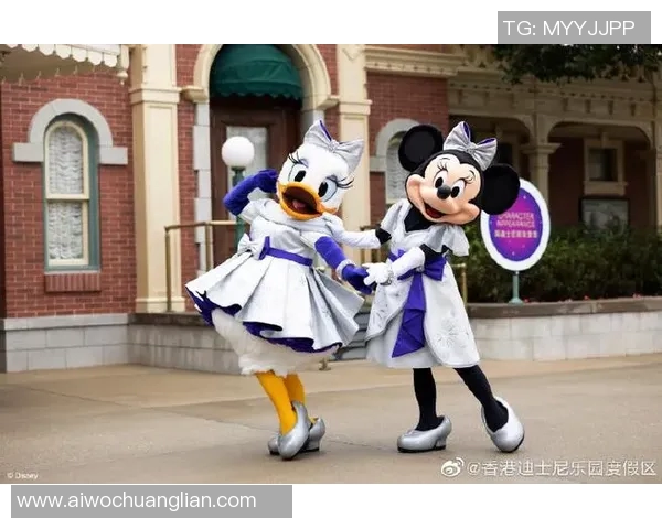 在香港街头偶遇足球明星的奇妙时刻与他们的精彩瞬间回顾