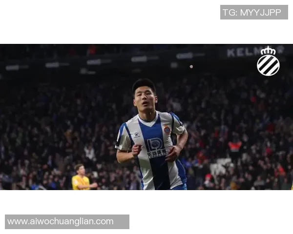 实时足球比分查询与分析助你掌握比赛动态和球队表现